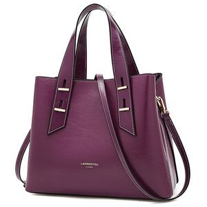 Pcs Checke Crossbody Bags For Bum Satchel Checke Cross Body Sling Backpack